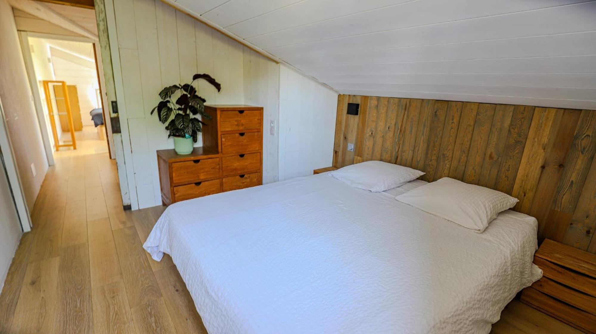 Lodge Terre De Glisse Saint-Jean-de-Luz Kültér fotó