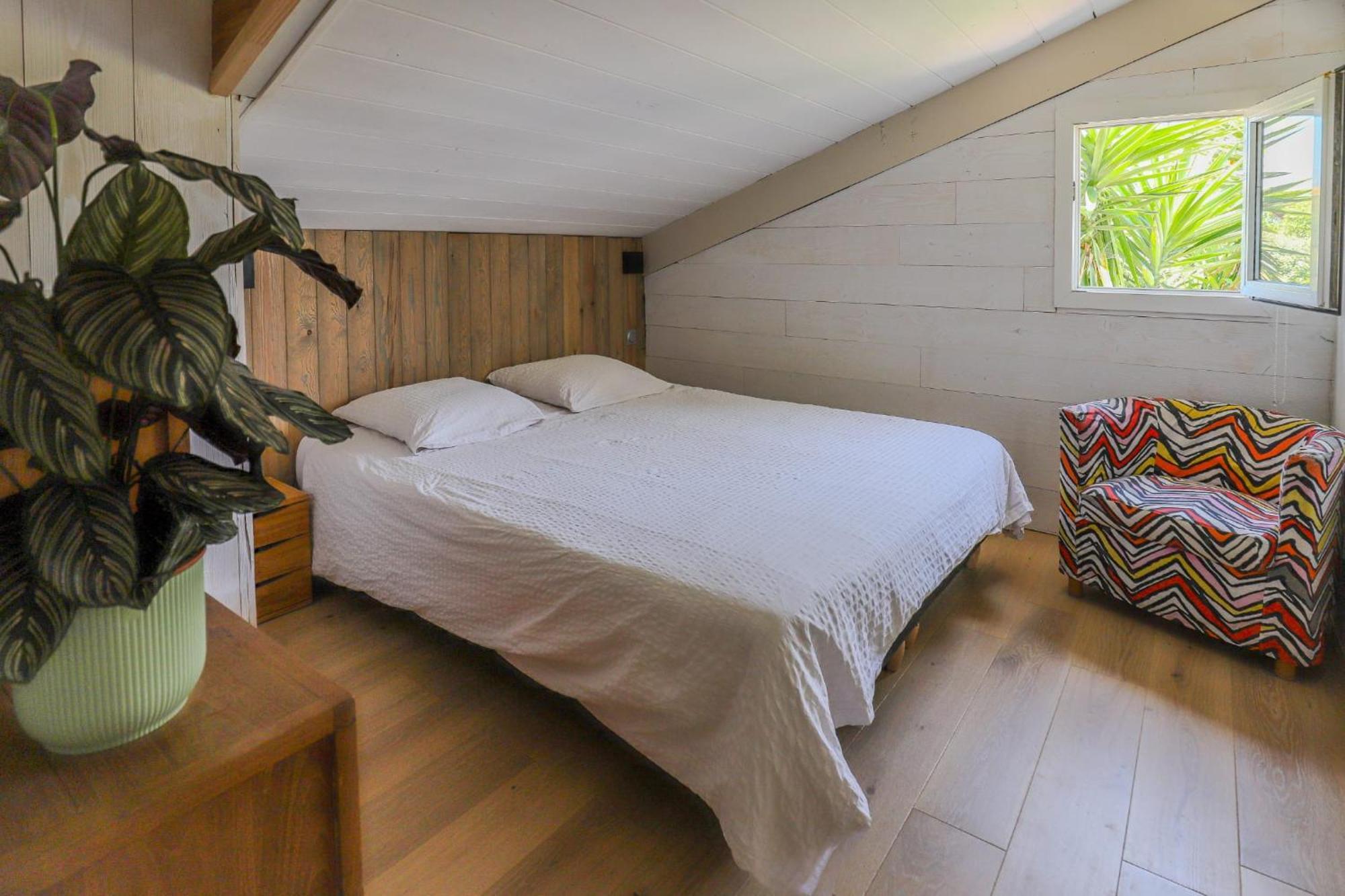 Lodge Terre De Glisse Saint-Jean-de-Luz Kültér fotó
